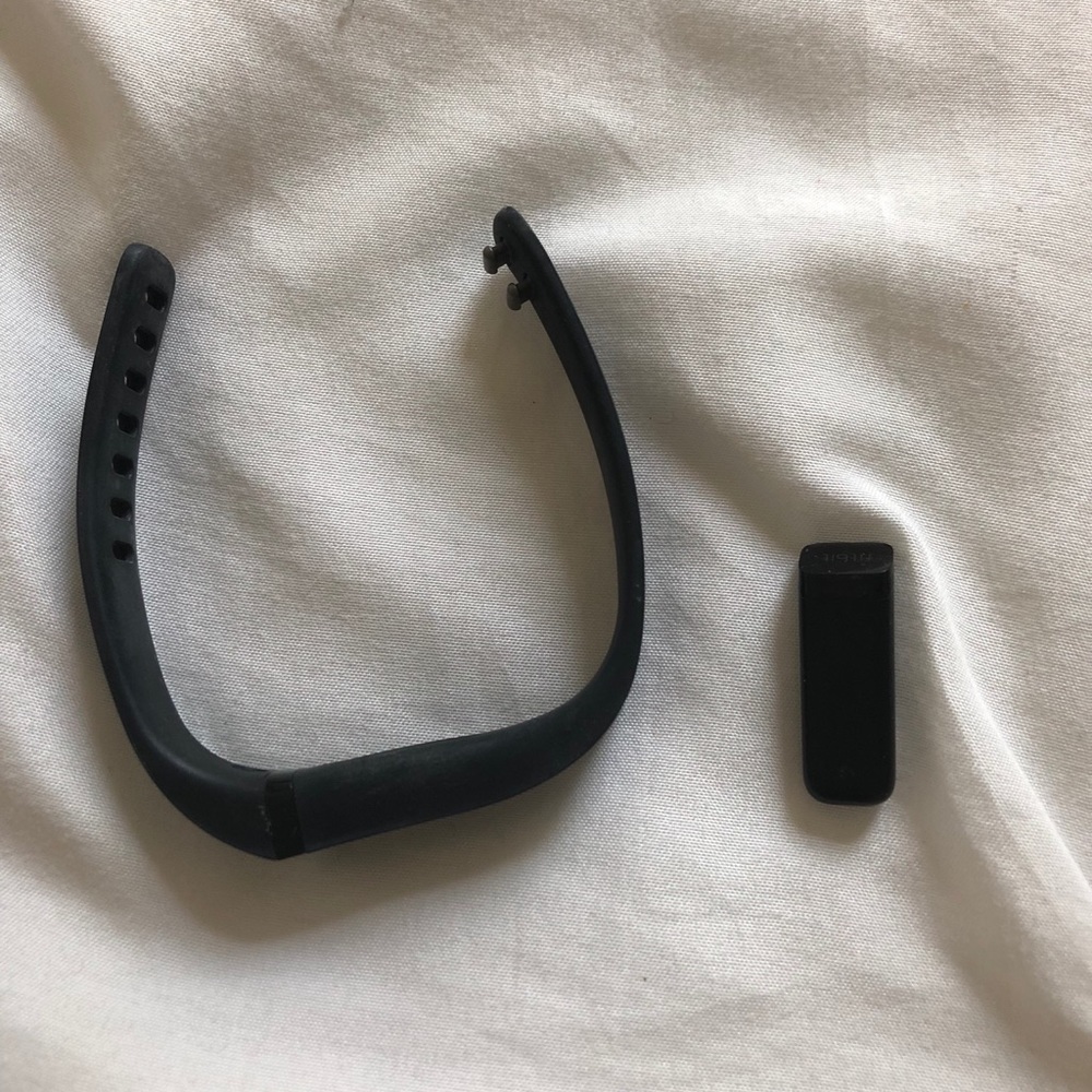 Fitbit Flex